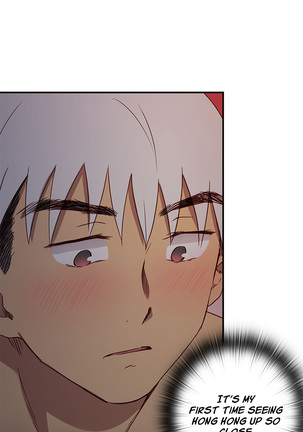 H-Campus Ch.0-35 Page #427