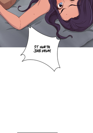 H-Campus Ch.0-35 Page #247