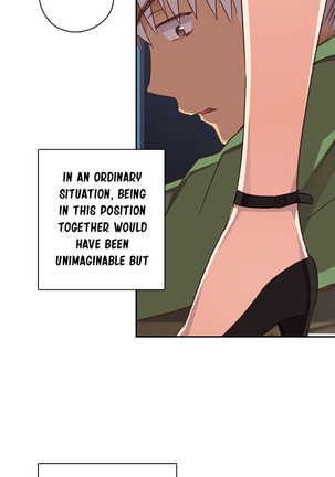 H-Campus Ch.0-35 Page #151