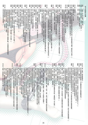 Kanmusu Kinbaku Collection Page #17