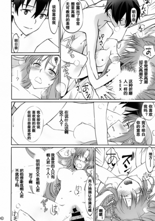 turnover Page #36