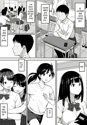 Image 10280570