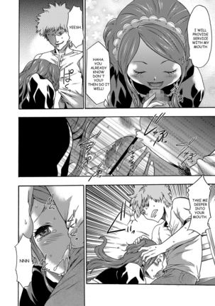Imouto Saimin Choukyou Manual | The Manual of Hypnotizing Your Sister Ch. 3 Page #13