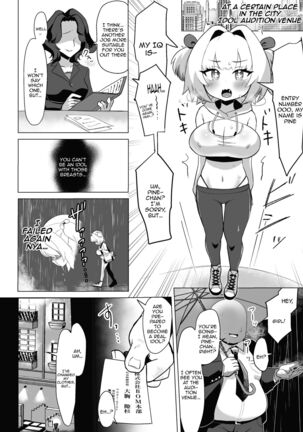 Image 13789118