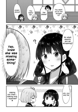 Image 13527332