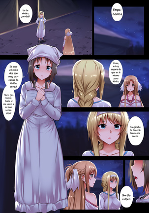 Image 8559982
