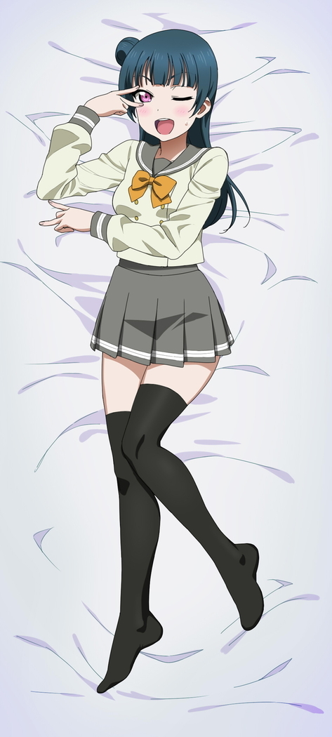LOVEMODE Sunshine NEXT DIMENSION Collection