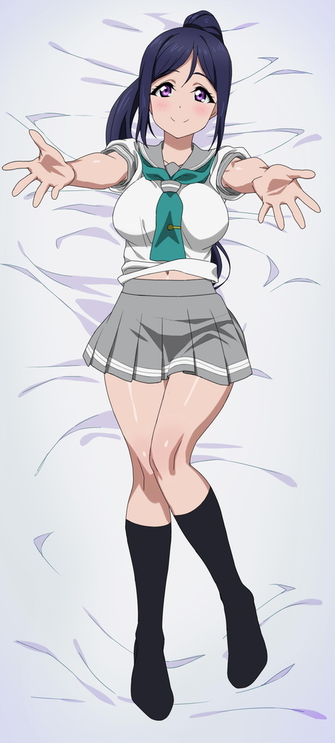 LOVEMODE Sunshine NEXT DIMENSION Collection