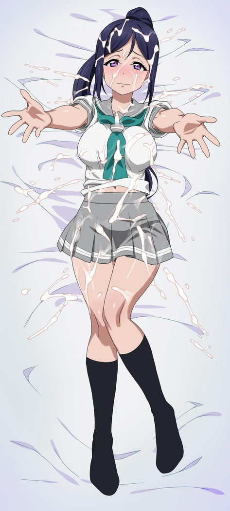 LOVEMODE Sunshine NEXT DIMENSION Collection