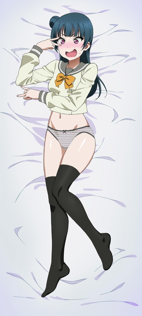 LOVEMODE Sunshine NEXT DIMENSION Collection