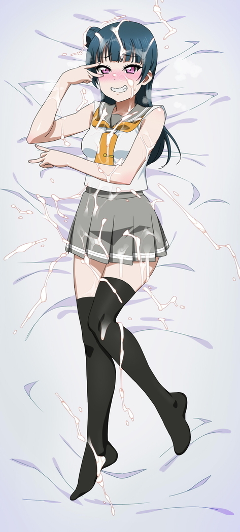 LOVEMODE Sunshine NEXT DIMENSION Collection