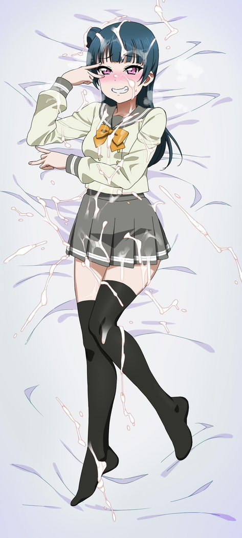 LOVEMODE Sunshine NEXT DIMENSION Collection