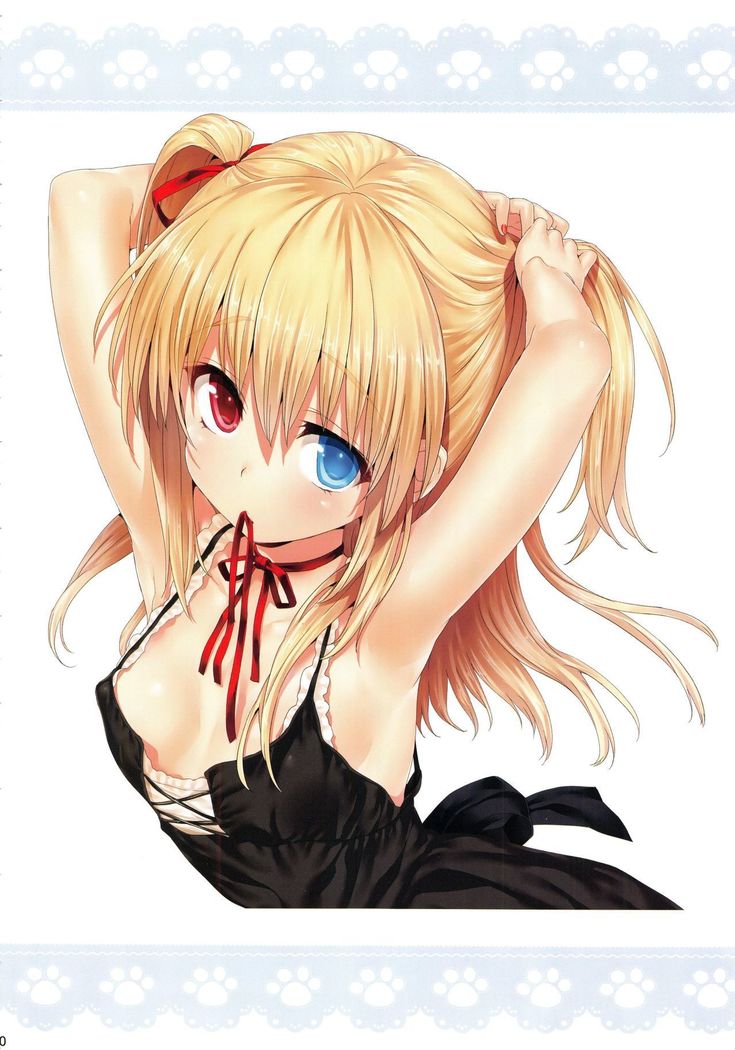 Boku ni wa Lolicon no Kenri shika Nai