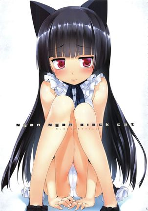 Boku ni wa Lolicon no Kenri shika Nai Page #14