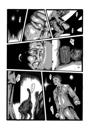 Image 9583969