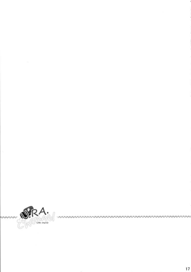 U.RA.Channel
