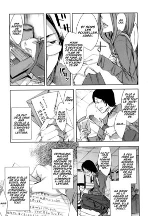 Fan Meeting Page #15
