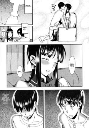 Image 439537