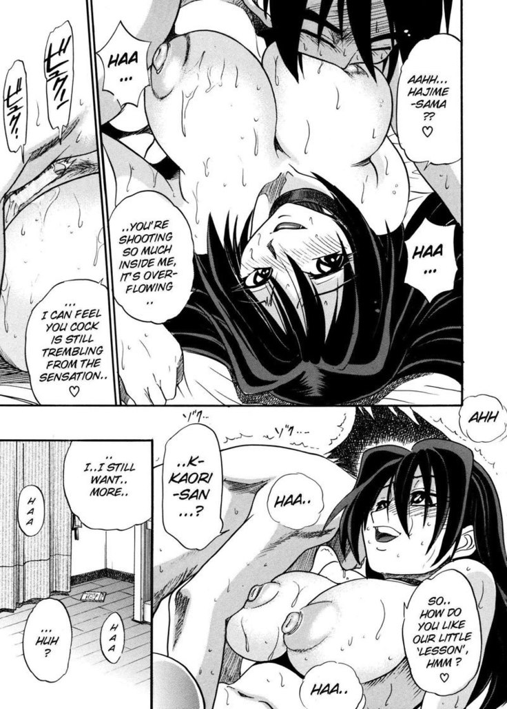 CH1