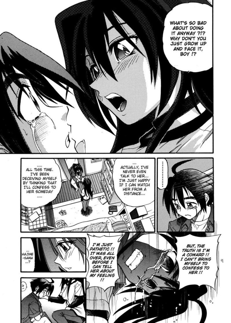CH1