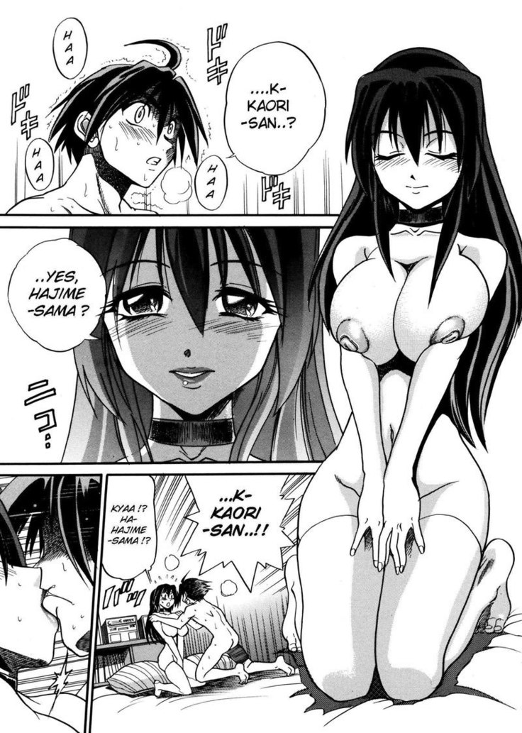 CH1