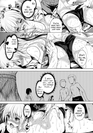 AheColle Ch. 2-11 Page #103