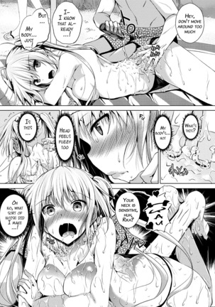AheColle Ch. 2-11 Page #101