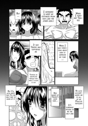 AheColle Ch. 2-11 Page #60