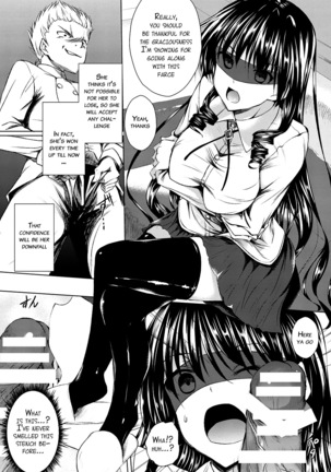 AheColle Ch. 2-11 Page #156