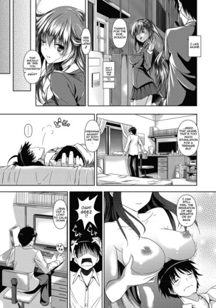 AheColle Ch. 2-11 Page #39