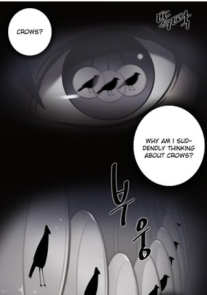 A World That I Rule Ch.01-18 - Page 339