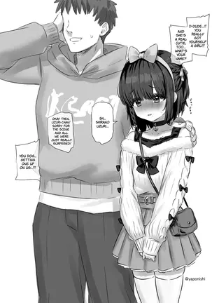 Image 14347979