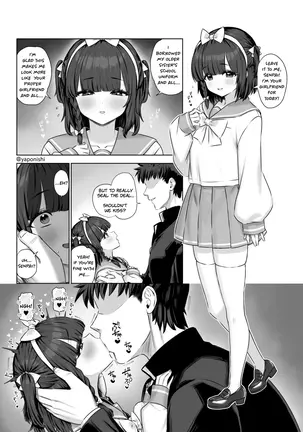 Image 14347990