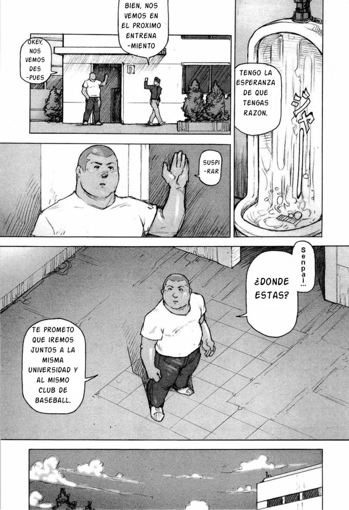 Training Dog Ch. 1-7