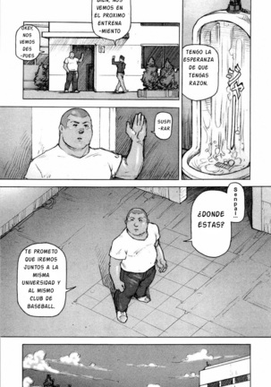 Training Dog Ch. 1-7 Page #42