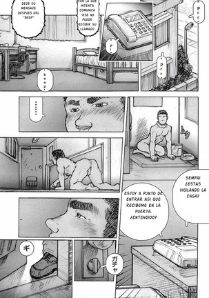 Training Dog Ch. 1-7 Page #157