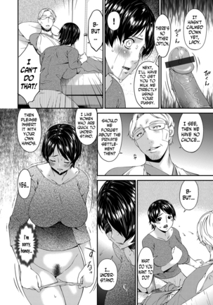 Image 3141588