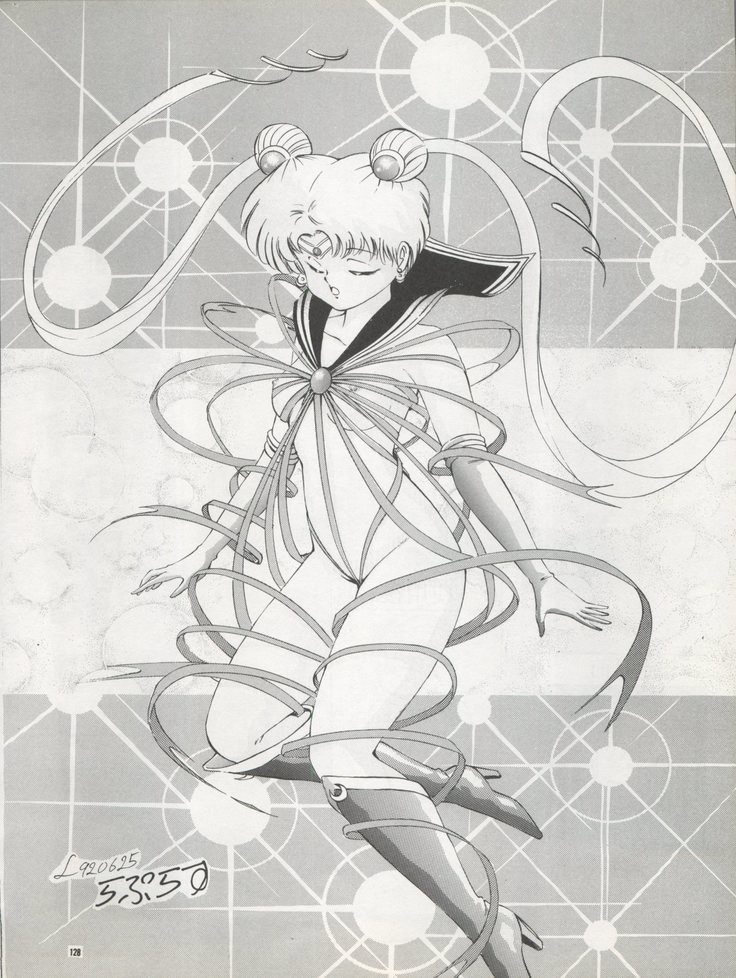 )PUSSY CAT Vol. 22 Pai-chan Hon 2