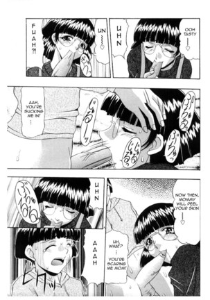 Image 1705477