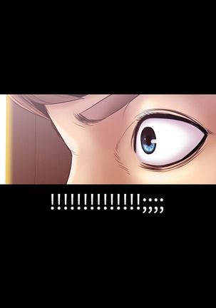 中文韩漫 粉紅報告書 Ch.0-12 Page #120