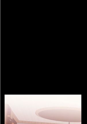 中文韩漫 粉紅報告書 Ch.0-12 Page #91