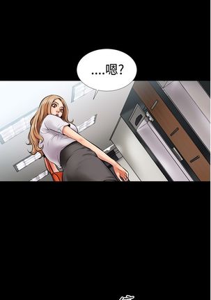 Image 3101921