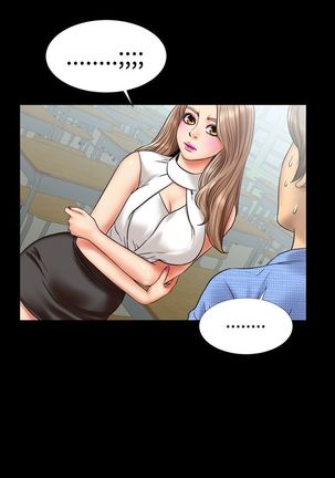中文韩漫 粉紅報告書 Ch.0-12 Page #53