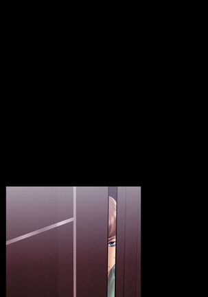 中文韩漫 粉紅報告書 Ch.0-12 Page #121