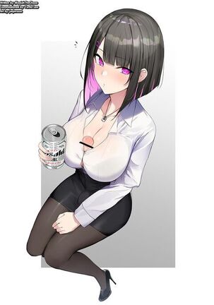 MoolahTheChoco Futa on Male Captions Page #17