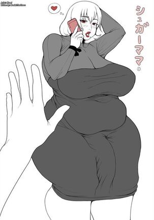 MoolahTheChoco Futa on Male Captions Page #72