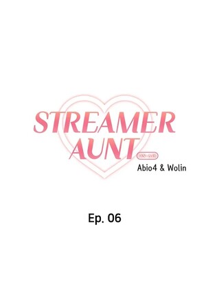 Streamer Aunt Page #65