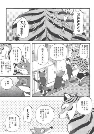 Image 4278881