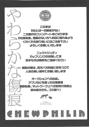 Image 4278878