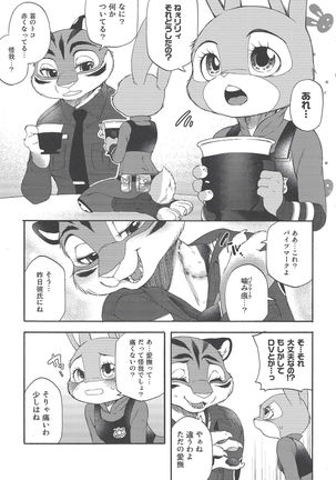 Image 4278879